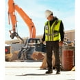 thumbnail image 6 of 212 Performance Multi-Purpose Hi-Viz Safety Vest, VSTPERF-88, 6 of 7