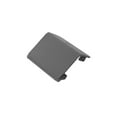 thumbnail image 2 of Cubierta OBD 51437272619 51437312131 Reemplazo para BMW F20 F21 F30, 2 of 8