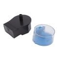 thumbnail image 5 of Automatic Fish Feeder, ABS Automatic Fish Food Dispenser  For Daily, 5 of 8