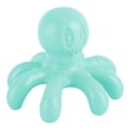 thumbnail image 2 of Masajeador del cuero cabelludo con garra de pulpo,Masajeador del cuero cabelludo con garra de pulpo Masajeador de cabeza con garra de pulpo Masajeador con garra de pelo Valor excepcional, 2 of 12