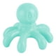thumbnail image 1 of Masajeador de Cabeza BuyWeek Masajeador de Cuero Cabelludo con Garra de Pulpo, 1 of 14