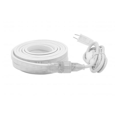 

American Lighting H2-KIT-45-WH 45 ft. 120V 135 watt 2700K 150 Foot Maximun Run Cetlus Hybrid2 Kit White