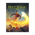 thumbnail image 1 of Kobold Press: Deep Magic Vol.2 - Expanded Spellbook for 5E, 1 of 1