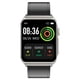 thumbnail image 2 of GPS Health Monitor Watch SmartWatch (piel) Blanco, 2 of 8