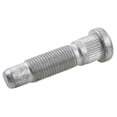 thumbnail image 3 of Geelife 12x Wheel Stud for Cadillac Escalade 02-03 07-20 GMC Yukon 2001-2020 Sierra 1500, 3 of 6