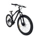 thumbnail image 2 of Bicicleta de Montaña Kugel Blackburn Rodada 29 21 Velocidades, 2 of 6