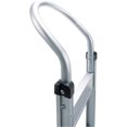 thumbnail image 1 of Aluminum Hand Truck Handle, 1 of 1