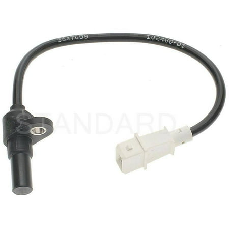 Standard PC272 Crankshaft Position Sensor