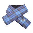 thumbnail image 2 of Mikilon USB Smart Charging Neck And Shoulder Winter Cold Protection And Warm Heating Men And Women Scarf, 2 of 3