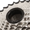thumbnail image 3 of Speed Flywheel,11‑36T Bike Flywheel High Bike Replacement Flywheel Bike Flywheel User-Friendly Design, 3 of 14
