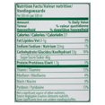 thumbnail image 3 of Vitamalt Classic Non-Alcoholic Malt Beverage, 330ml Bottle, 3 of 5