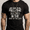 Black-2, variant on Men's Women's My Son My Soldier My Pride Army Mom T-Shirt S-5XL