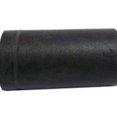 thumbnail image 5 of 3X for Fuel Filter 6C5-24251-00-00 F40 F50 F60 T50 T60 F70 F75 F90, 5 of 5