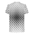 thumbnail image 2 of IROINNID Men'S T-Shirts Big and Tall T Shirts for Men, Lightweight Thin Basic Round Neck Printed for Men, 2 of 4