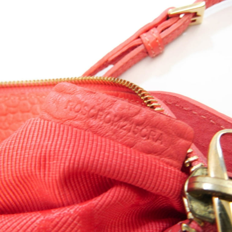 Burberry roscrom215cra deals