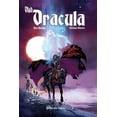thumbnail image 1 of Vlad Drácula Blanco, 1 of 2