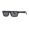thumbnail image 3 of Cateissary Gafas inteligentes Gafas inalámbricas Conducción inalámbrica Deporte Música Gafas Gafas de viaje al aire libre para teléfono Cables de audio/vídeo Gafas de sol, 3 of 6