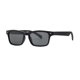 thumbnail image 1 of Cateissary Gafas Conducción inalámbrica Deporte Música Gafas Gafas de viaje al aire libre para teléfono Cables de audio/vídeo Gafas de sol, 1 of 6