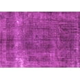 thumbnail image 1 of Ahgly Company Indoor Rectangle Oriental Pink Industrial Area Rugs, 8' x 10', 1 of 4