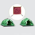 thumbnail image 6 of Replacement Tent Protection, 6 of 6