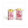 thumbnail image 2 of 50 Movie Theater Popcorn Boxes .75 Ounce (Oz) Box, 2 of 4