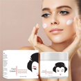 thumbnail image 1 of For Face For Face Body And Hands Kojic, 1 of 4