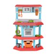 thumbnail image 1 of My Very Own Gourmet Kitchen, 1 of 3