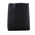 thumbnail image 3 of Cubierta Funda De Motocicleta Impermeable Resistente Intemperie Aire Libre Negro Y Rojo XXXL Sunnimix cubierta de la motocicleta, 3 of 7
