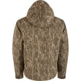 thumbnail image 2 of Drake Waterfowl LST Hardline 3n1 Jacket, 2 of 8