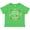 Apple Green, variant on Inktastic I Love My Brother Autism Awareness Boys or Girls Toddler T-Shirt
