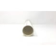 thumbnail image 5 of Pop-Up Plumbing Riser PVC Pipe 2" - Pentair In-Floor | 236200, 5 of 6