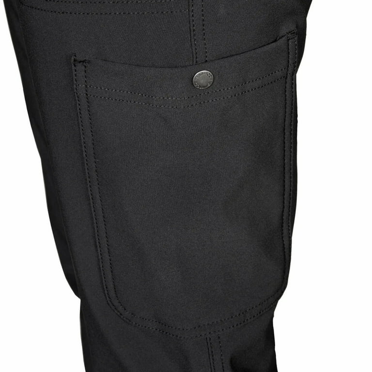 ★★Columbia★★ MLABEL REGULARFIT UNIFORM PANTS SLATE BLACK Women's Brea Falls Nylon Pants | Columbia