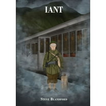 Iant (Paperback)