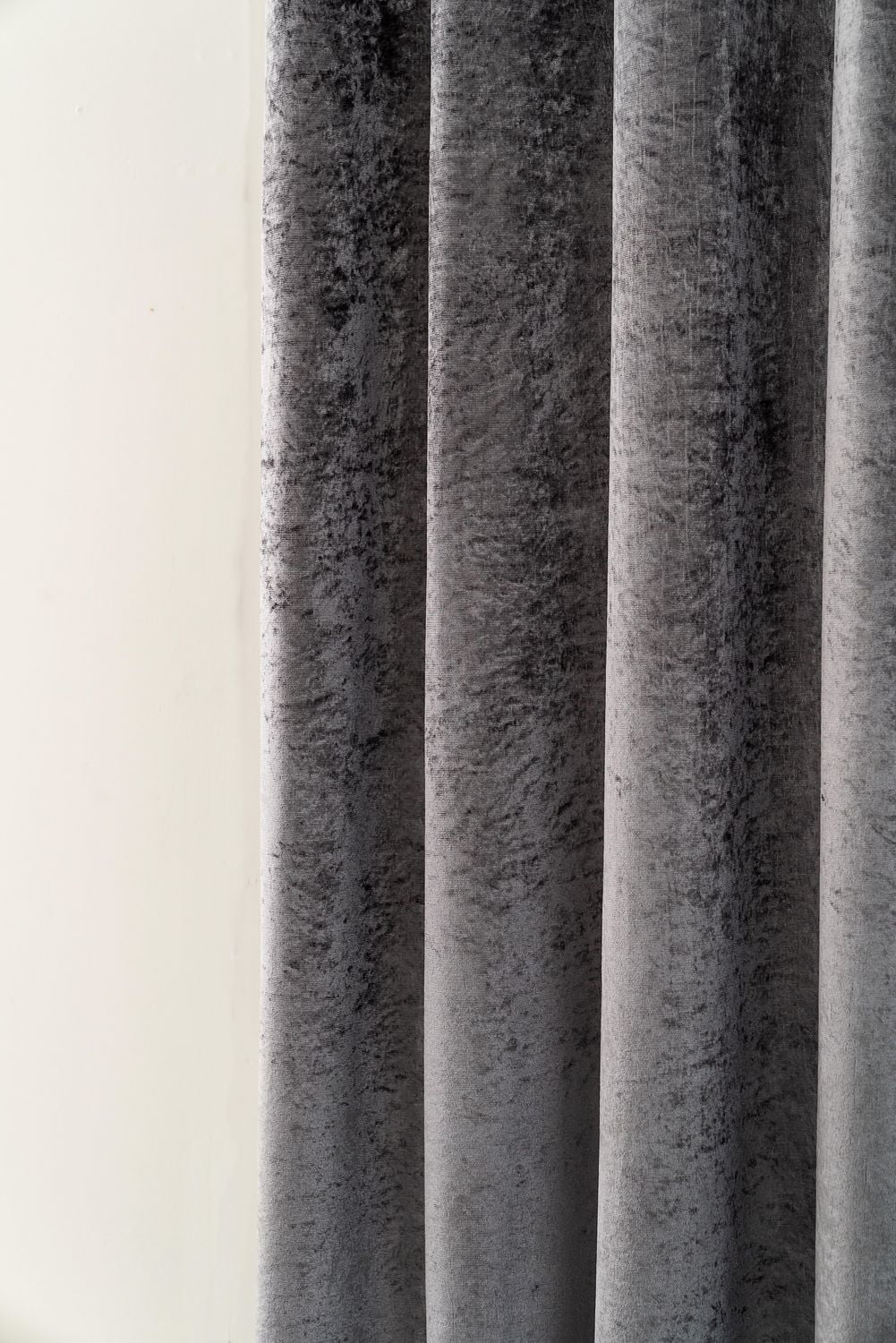 Gouchee Home Oplence Lined Curtain