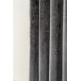 thumbnail image 2 of Gouchee Home Oplence Lined Curtain, 2 of 9