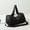 Black, variant on Sentmoon Laptop Backpack For Women & Men Unisex Travel Bag Business Computer Backpacks Purse College School Student bag, Casual Hiking Daypack, 15.6 Inch Todays Deals Clearance Sales