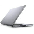 thumbnail image 5 of Dell Latitude 5411 14" 16GB 256GB SSD Core™ i5-10400H 2.6GHz WIN11P, Titan Grey, 5 of 5
