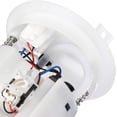 thumbnail image 3 of CCIYU Replacement for Fuel Pump Module Assembly Electrical 2003-2004 for Mazda 6 2.3L, 3 of 5