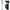 Black, variant on XTORKIT Folding Walking Cane,Walking Stick,Hurrycane Walking Cane,Canes for Women,Adjustable Canes And Walking Sticks with Led Light, for Seniors for Arthritis Disabled And Elderly,Supplies