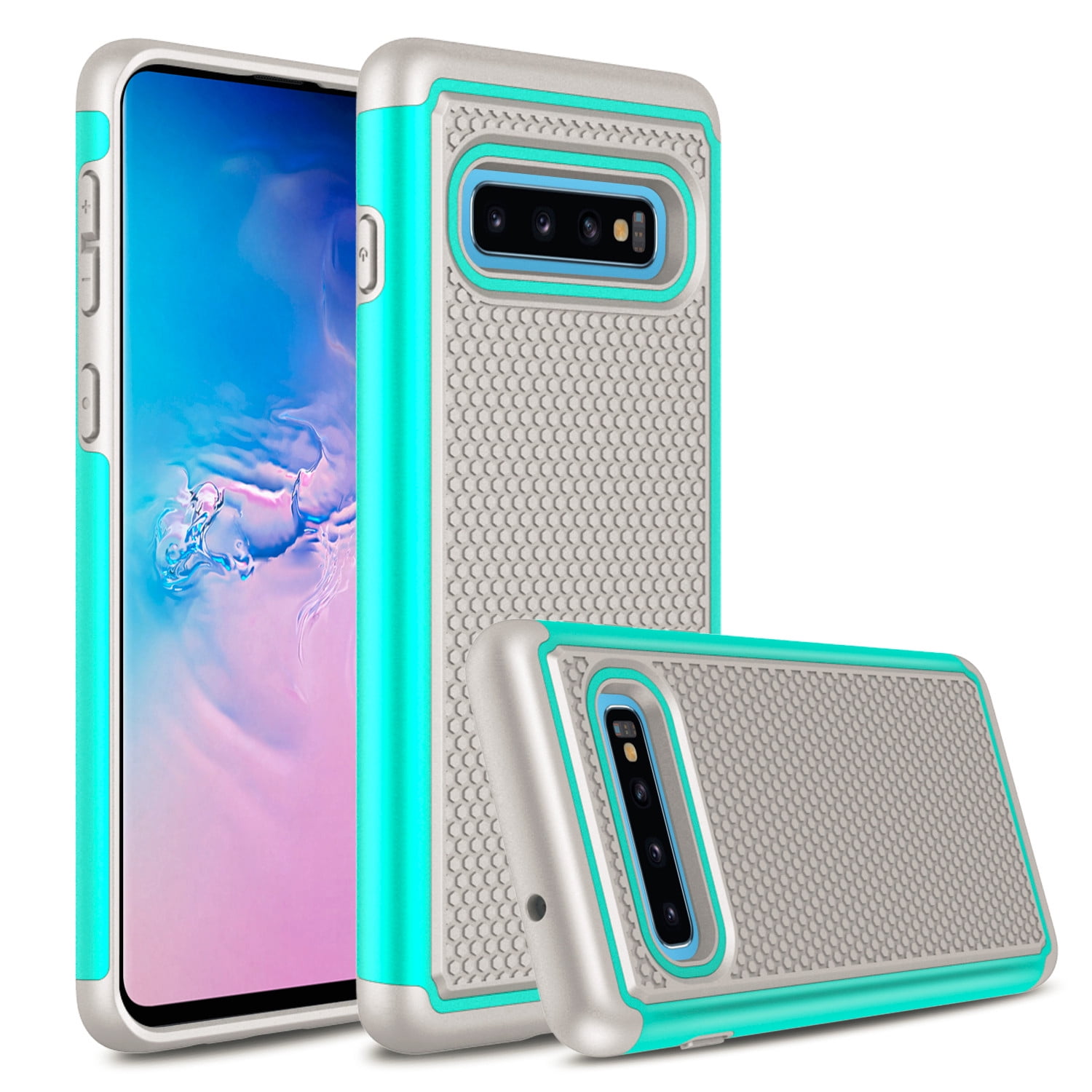 phone case for galaxy s10