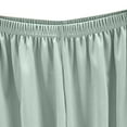 thumbnail image 3 of AherBiu Ensembles de Pyjama pour Femmes 2 Pcs Débardeurs Sans Manches Confortables Assortis Shorts de Pyjama Doux Tenue d'Intérieur Ensemble de Nuit, 3 of 4