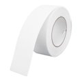 thumbnail image 2 of Security Non Skid Roll, Transparent Anti Slip Tape  for Kitchens, 2 of 7