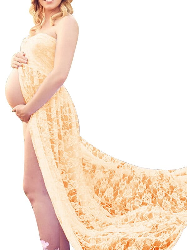 walmart maternity maxi dresses