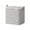 C, variant on Under $10 Storage Bins, Hwkond Clothes Quilt Storage Box Put Closet Large-capacity Organizing Storage Moving Packing Special Clothing Luggage Bag