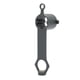thumbnail image 3 of Llave mezcladora llave mezcladora llave de repuesto para exprimidor de cocina accesorios de repuesto para Vorwerk TM5 ANGGREK Otros, 3 of 8