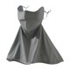 thumbnail image 2 of Mujer Protección Solar Deportiva Láser Protección Cara Cubierta Ciclismo Reutilizable, Cara Protección Solar Deportiva, Protección Láser Solar, Cubierta Deportiva Reutilizable, Impermeable, 2 of 9