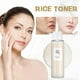 thumbnail image 4 of Tónico facial hidratante Radiance con leche de arroz y sebo (150 ml), 4 of 6