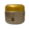 thumbnail image 4 of Tratamiento Kativa keratina de 150 ml, 4 of 4