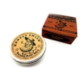 thumbnail image 3 of Cera para barba Honest Amish Extra Grit, natural y orgánica, 60 ml, 3 of 4