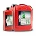 thumbnail image 3 of Ultimate PK (5 Liter) Mills Nutrients, 3 of 3
